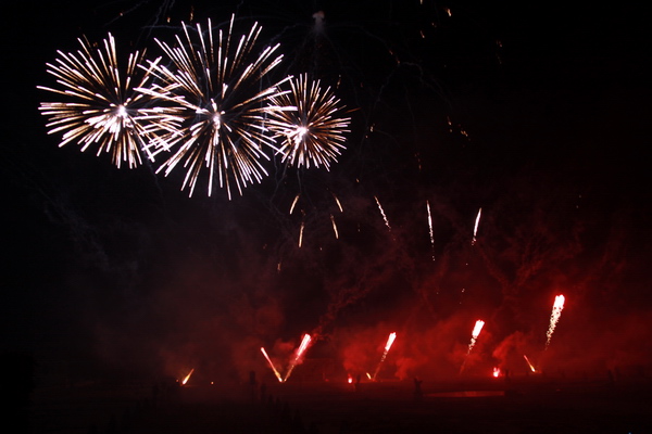 Feuerwerk Frankreich   110.jpg